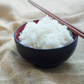 Shinmai – Lúa mới thu hoạch vào mùa thu